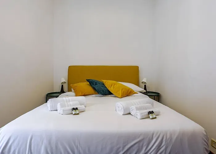 Apartament Fontana Di Trevi A 2 Passi Rzym