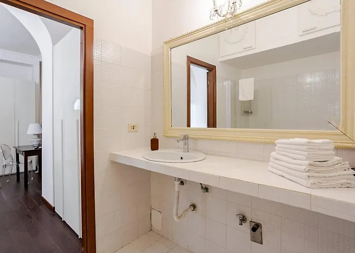 Apartament Fontana Di Trevi A 2 Passi
